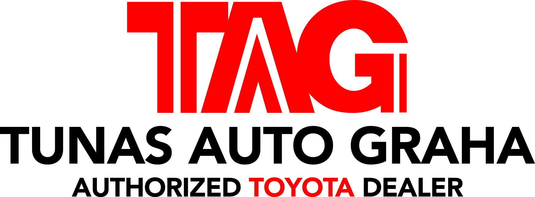 TAG